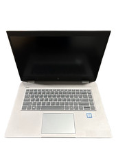 HP ZBook Studio G5 Mobile Workstation Intel Core i7-8750H NVIDIA Quadro P1000