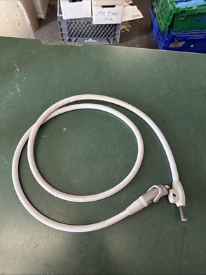 Zyris Isolite i2 System