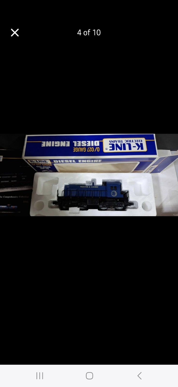 Picture 5 of 10