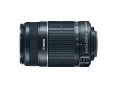 2月21日限定【2本】Canon EF-S18-55mm & 55-250mm Canon EF- 2月21日限定【2本】Canon EF-S18-55mm & 55-250mm Canon EF-