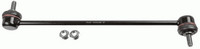 Koppelstange Stabilisator Vorderachse FüR Honda Civic IX Tourer X SchräGheck