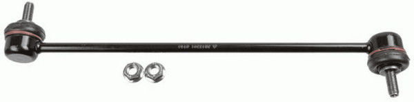 Koppelstange Stabilisator Vorderachse FüR Honda Civic IX Tourer X SchräGheck-image