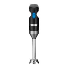 Waring Products WSB35 Light Duty Quik Stik 7" Immersion Blender