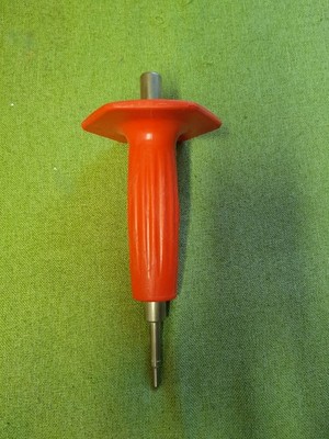 Hilti Dübelsetzwerkzeug für Kompaktdübel M8-1/2x30
