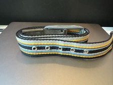 Paul Smith Men's Belts for sale | eBay Paul Smith Men's Belts for sale | eBay