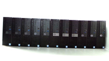 LOT OF 11 | Dell OptiPlex 3070/7070 SFF | i5-...