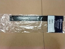 OEM Frigidaire 154745503 Toe Kick Plate