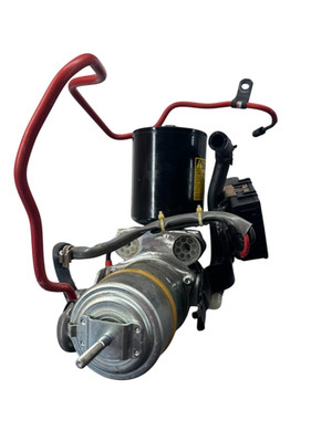 2018-2021 Lexus LS500 LS500h ABS AntiLock Brake Booster Pump OEM 47070-50050