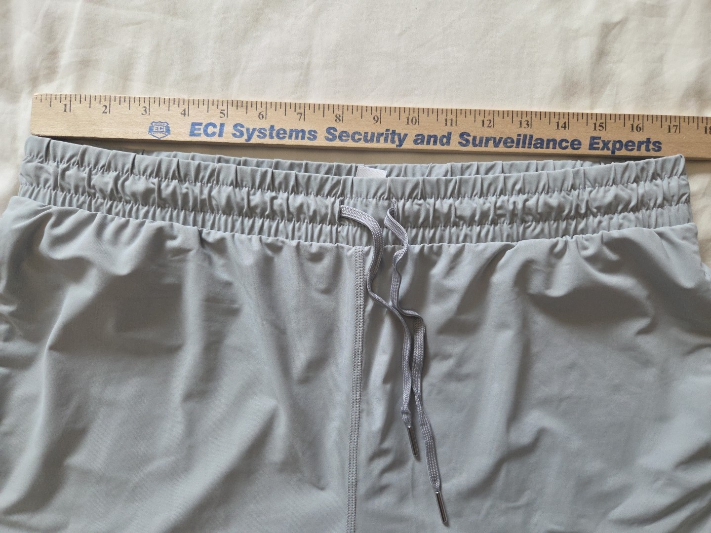 Zyia Active | XXL | Everywhere Pull On Drawstring… - image 10