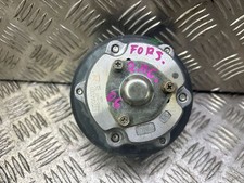Poulies diverses Subaru FORESTER