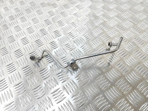 VW T-ROC A11 Turbinenschmierrohr 04C145140A 1.00 Petrol 85kw 2018 30567490