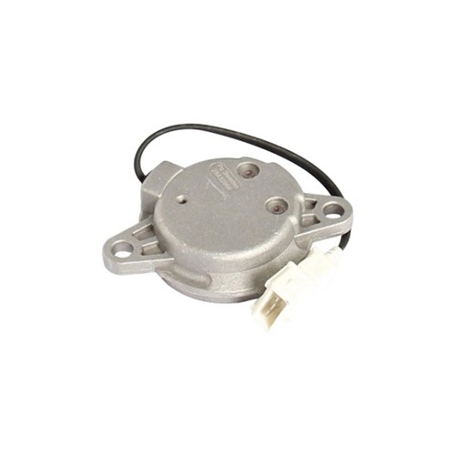 For Volvo 850, S70, V70, C70 (-98) 960, S90, V90 Cam Position Sensor