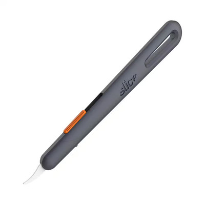 Seam Ripper Manual Utility Knife Free Ship NEW