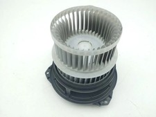 TOYOTA COROLLA Hatchback E21 Innenraumheizung 1.80 34795344