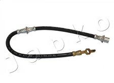 Flexible de frein Daihatsu FEROZA