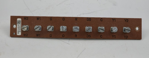 Amana Air Handler Thermostat Wire Termination Board P104919-02