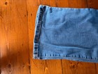 Guess Jeans Size 29 — photo 3