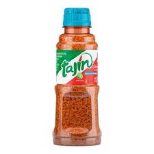 Tajin Cl sico Reduced Sodium Seasoning, Authentic Mexican 5 Ounce Pack of 1