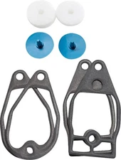 Feuling Rocker Box Breather Rebuild Kit #3205 Harley Davidson