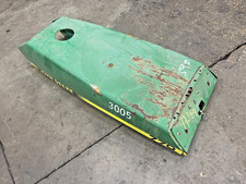 John Deere 770 Tractor Hood