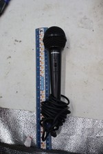 SAMSON M1 MICROPHONE MIC