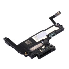 For Huawei Mate 9 Speaker Ringer Buzzer, For Mate 9