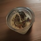 Moon Witch Magik ODIN Juniper Scented Jar Candle w/ Poppy, Plantain & Citrine — photo 3
