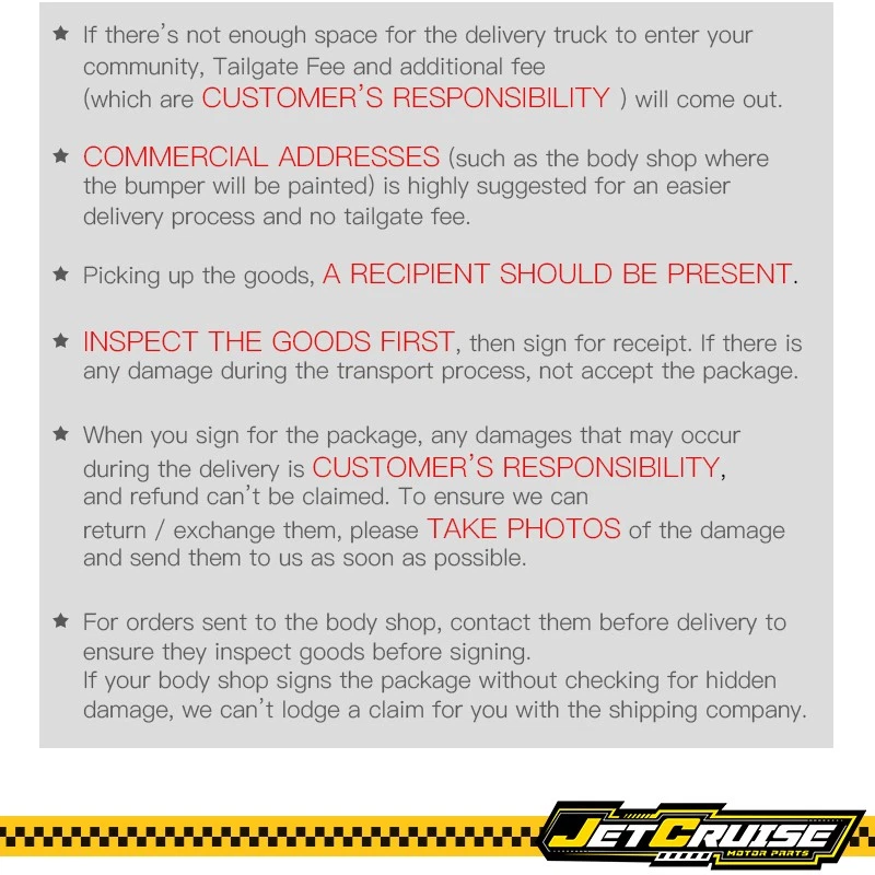 For 15-18 Chevy Silverado 2500 2500HD 3500 3500HD Front Bumper Skid Plate Chrome Foto 3 de 3