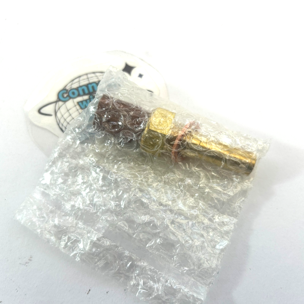 Toyota Genuine Cold Delay Temperature Start Injector Time Switch