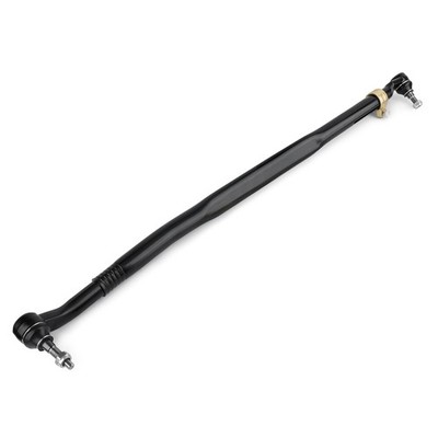 Heavy Duty Steering Drag Link For 2013 2025 Ram 2500 & Ram 3500 Four-Wheel Drive