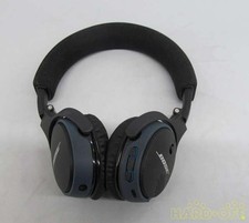 Bose Wireless Headphones OE SOUNDLINK Used