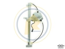 AC Rolcar Fensterheber 01.4311 für VITO MERCEDES W638 Bus 108 CDI 638 094 194