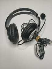 Microsoft Lifechat LX-3000 Headset