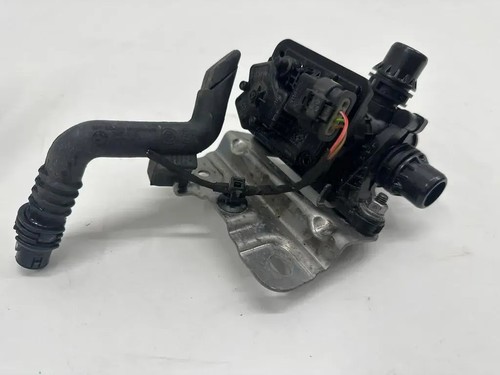 BMW iX I20 Zirkulationswassermotor 9462114 4.00 Electricity 2022 26691433