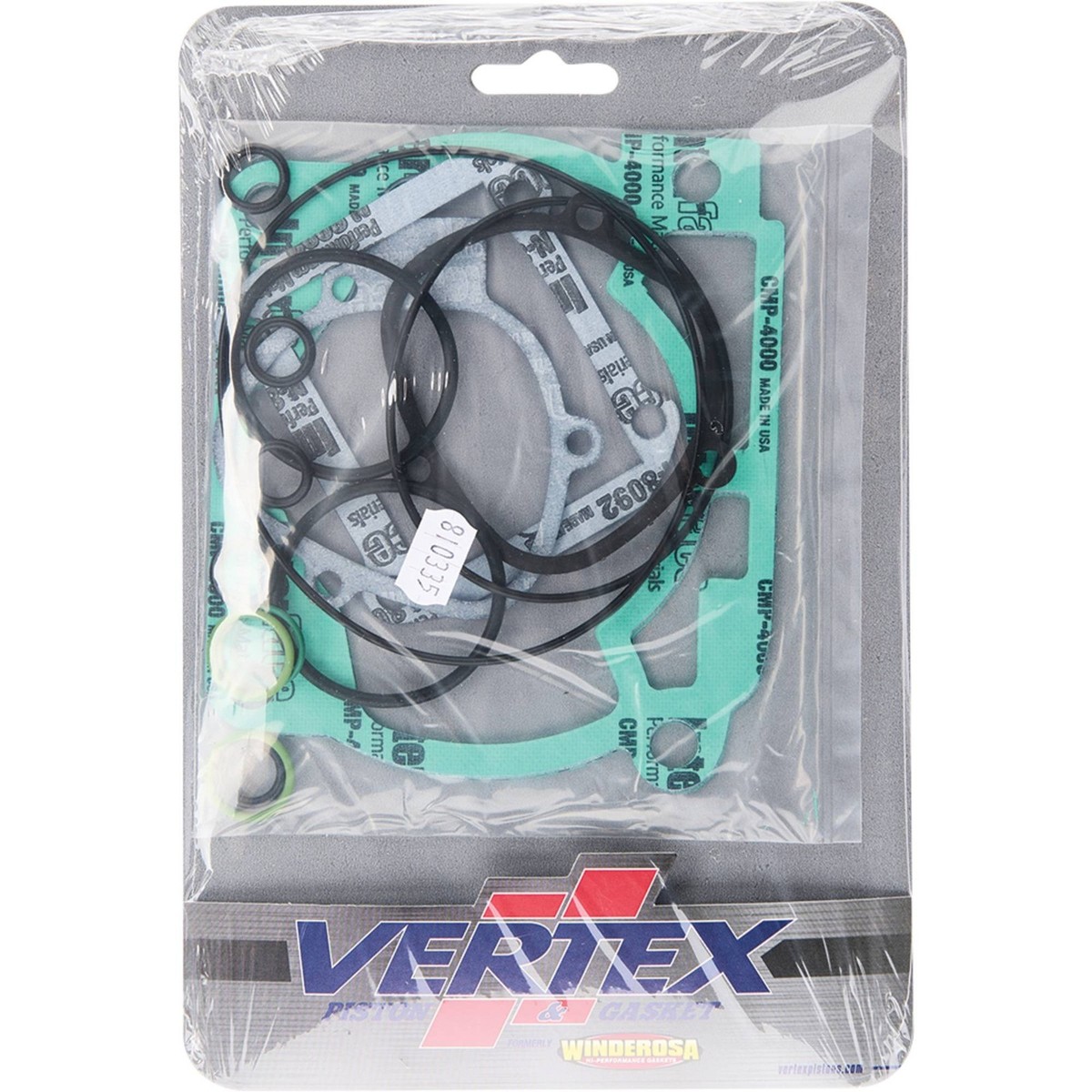 こうき Amazon | キタコ(KITACO) 軽量強化クラッチキット ライブDIO-ZX