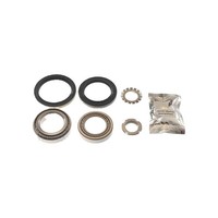 Radlagersatz Triscan Aftermarket-Expertise FüR U.A. MERCEDES-BENZ G-KLASSE