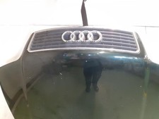 Capot Audi A6