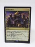 MTG Aether Hub Foil LP FNM Promo