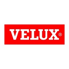 Image of VELUX Flashing Kit EDN CK04 2500 (unopened Box)