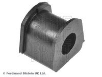 Blue Print ADC48085 Stabilisatorlager Hinten FüR Mitsubishi Pajero II 2.5D 2.8D