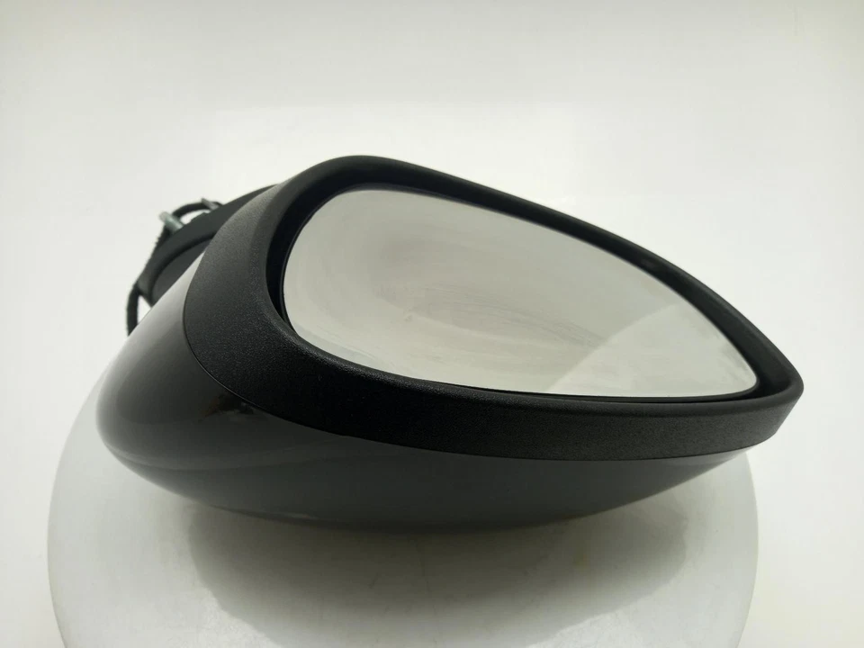 Espejo de puerta Ford Fiesta N/S 2012-2018 3 puertas hatchback LH 2104882 Foto 3 de 4