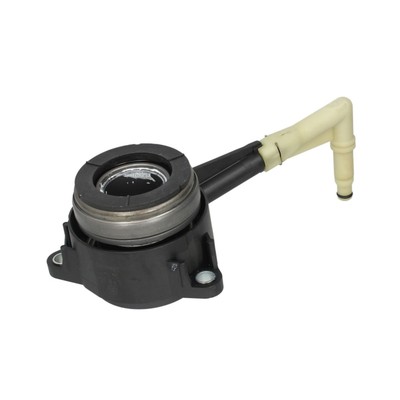 Zentralausrücker, Kupplung Schaeffler LuK 510 0176 10
