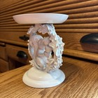 NEW, Bath & Body Works, Squirrel with Leaves & Acorns 3-Wick Candle Holder — photo 2
