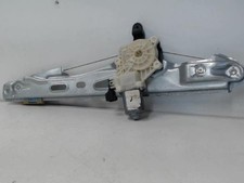 Lève vitre Ford TOURNEO CONNECT