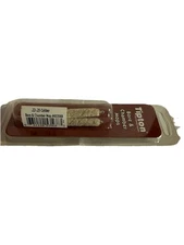 Tipton Bore And Chamber Mop .22-.25 Caliber NEW 3 Pk #653568