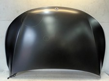 Mercedes-Benz EQE  Motorhaube 2022  780.600
