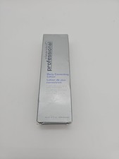 New Avon Clearskin Professional Daily Correcting Lotion for acne - 2 oz