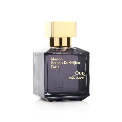 Maison Margiela Oud Silk Mood Eau De Parfum EDP 70 ml (unisex)