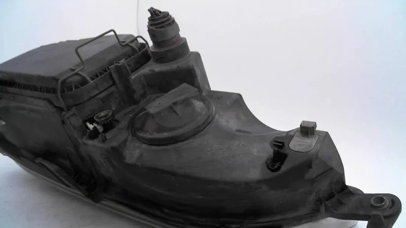 51747604 FARO ANTERIORE DESTRO per FIAT MULTIPLA (1F) (05/04>04/12<) 42220748 - Immagine 4 di 4