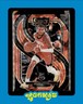 2024-25  Select - Premier Level Jalen Green #116 Red Cracked Ice Prizm $2MIN ORD
